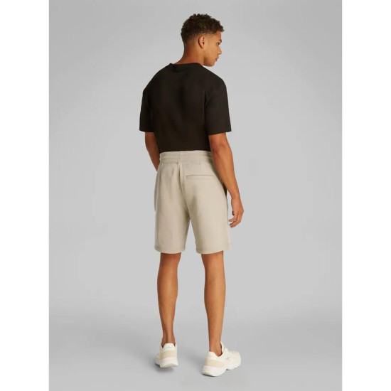 Calvin Klein Ανδρικό σορτς Summer Terry Short